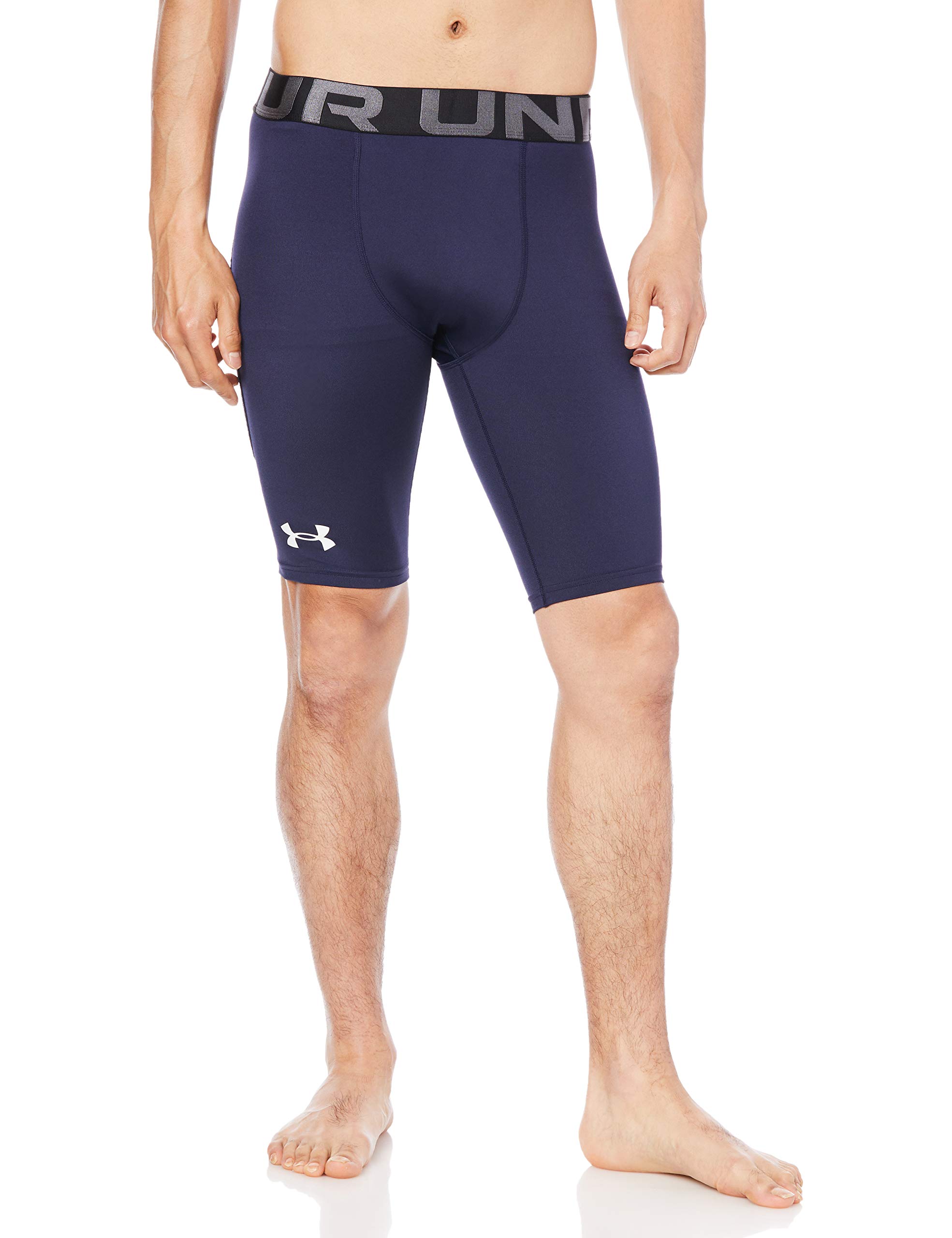 [UNDER ARMOUR(アンダーアーマー)]パンツ UA Power Slider メンズ 410 日本 MD (日本サイズM相当) の商品画像