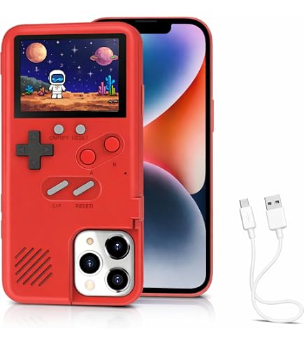 handyhlle dackel iPhone-Hlle Dackel Orange Mandarine