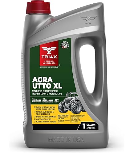 Amazon.com: 309-6932 HYDO Advanced 10 Hydraulic Oil - SAE 10W, 1