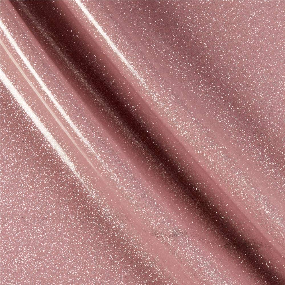 Best Kitchen Chair Fabric By The Yard