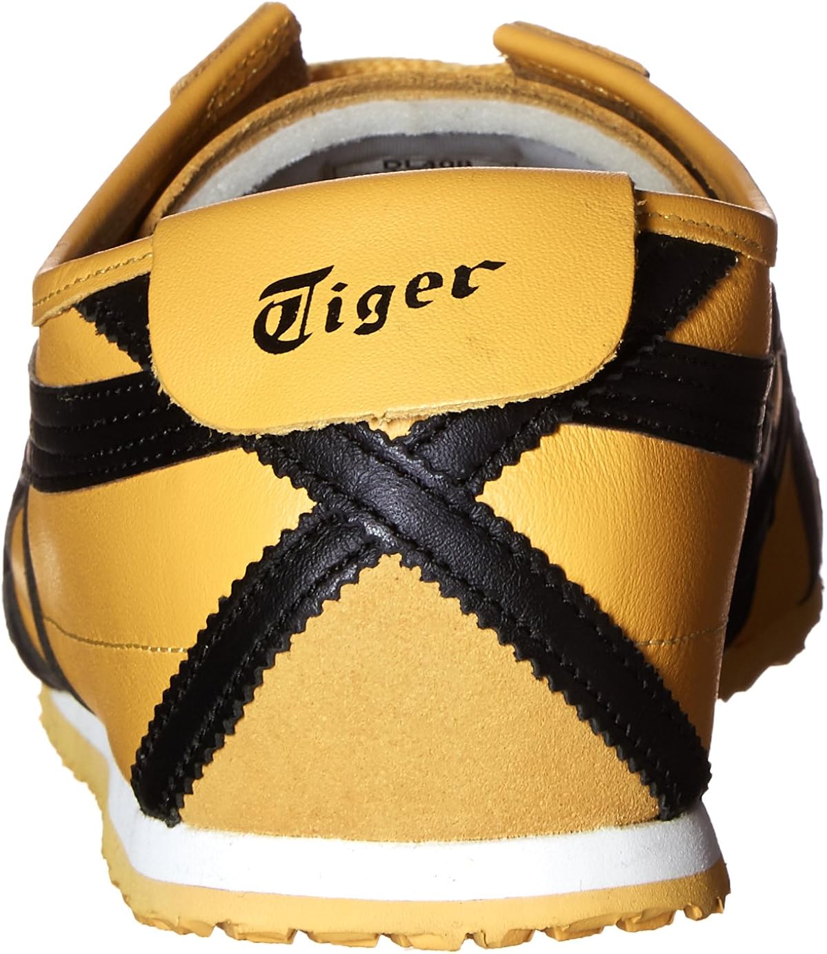  | Onitsuka Tiger Unisex Mexico 66 Shoes 1183A013 | Fashion Sneakers