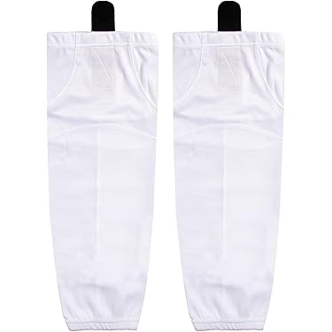 Hockey Sock Professionl Ice Hockey Tem Trining Kuwit | Ubuy