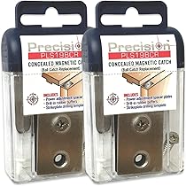 Non 11、13、39A、86 71uNlqLsG-L._AC_UL210_SR210,