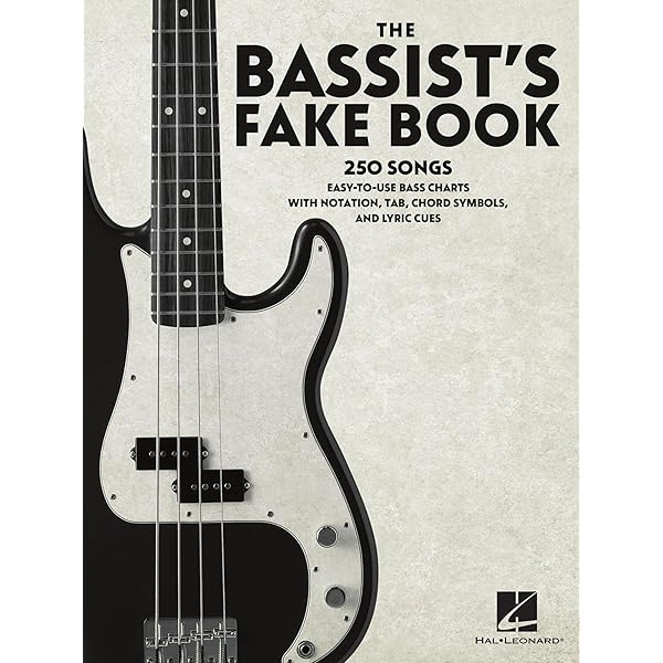 Cool Blues & Hot Jazz Guitar: Book & CD (Jazz Masters Series