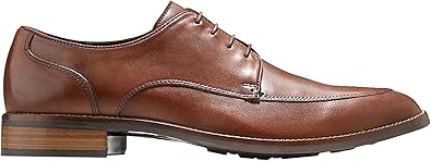 Cole Haan Herren Lenox Hill Split Ox, schwarz, 43 EU: Cole Haan: Amazon