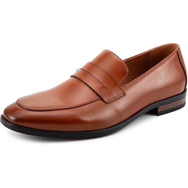 Amazon.com | COACH Men display picture 2