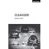 Cleansed (Modern Plays)