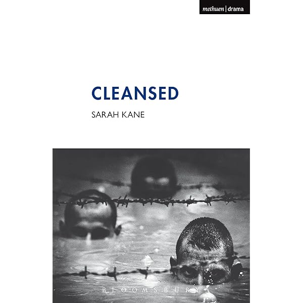 Blasted (Student Editions): Kane, Sarah, Urban, Ken, Stevens