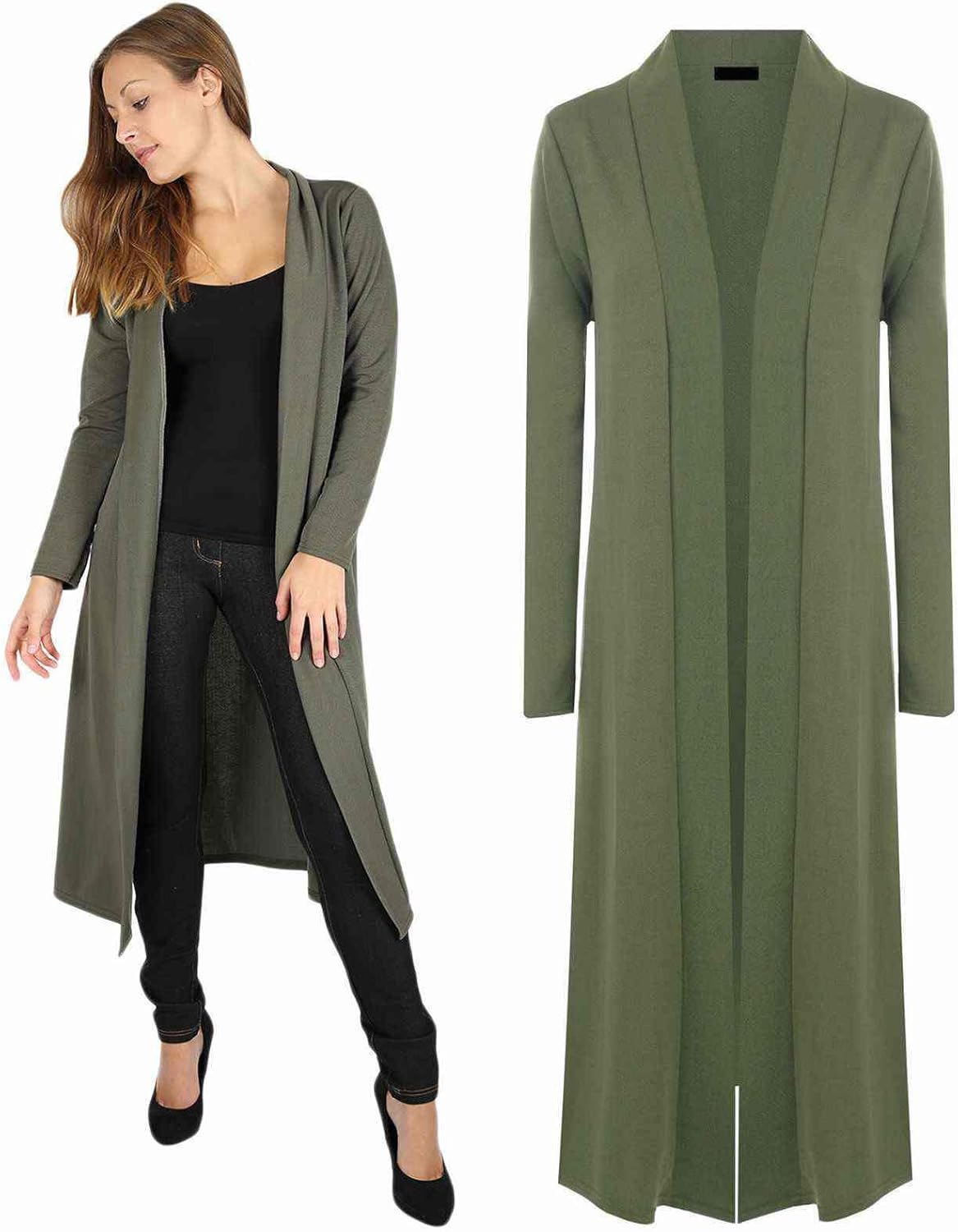 new fashions for ladies