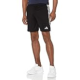 Adidas Mens Tiro23 League Training Short