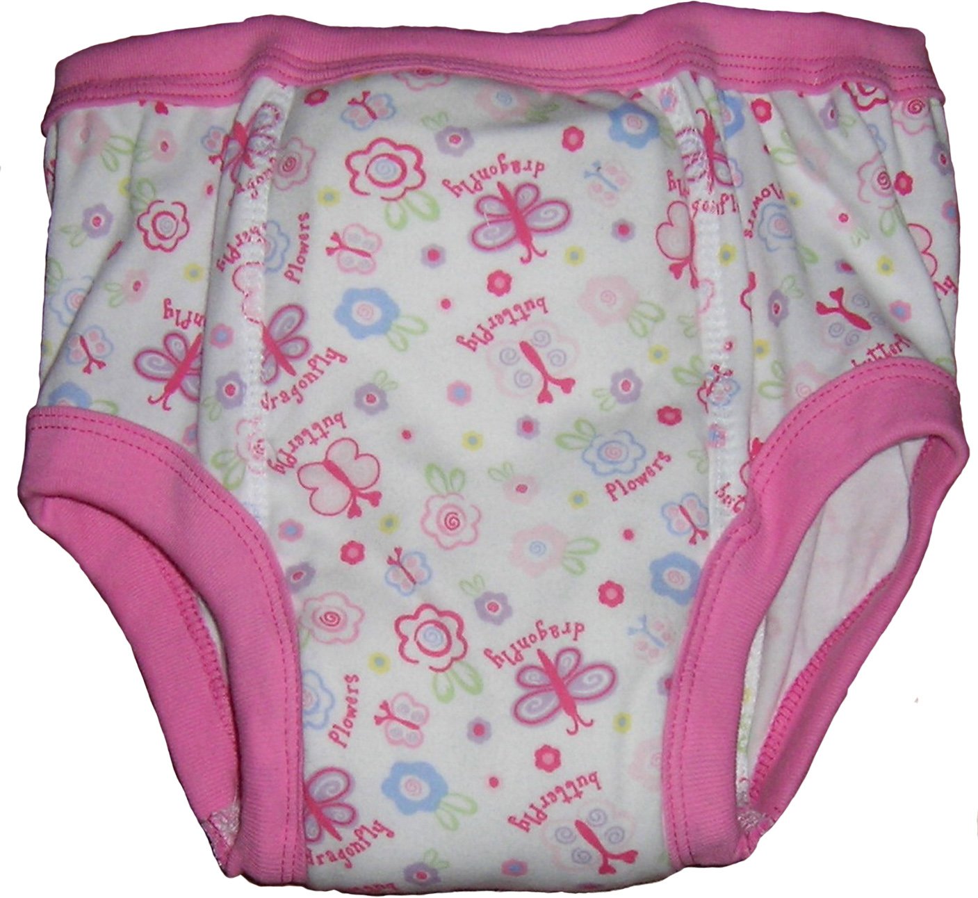 Training Pants Small Rearz Adult Training Pants Lil Bella Baby
