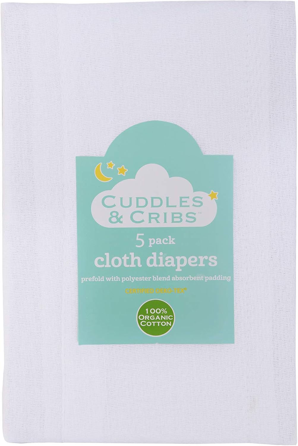 cuddles baby diapers