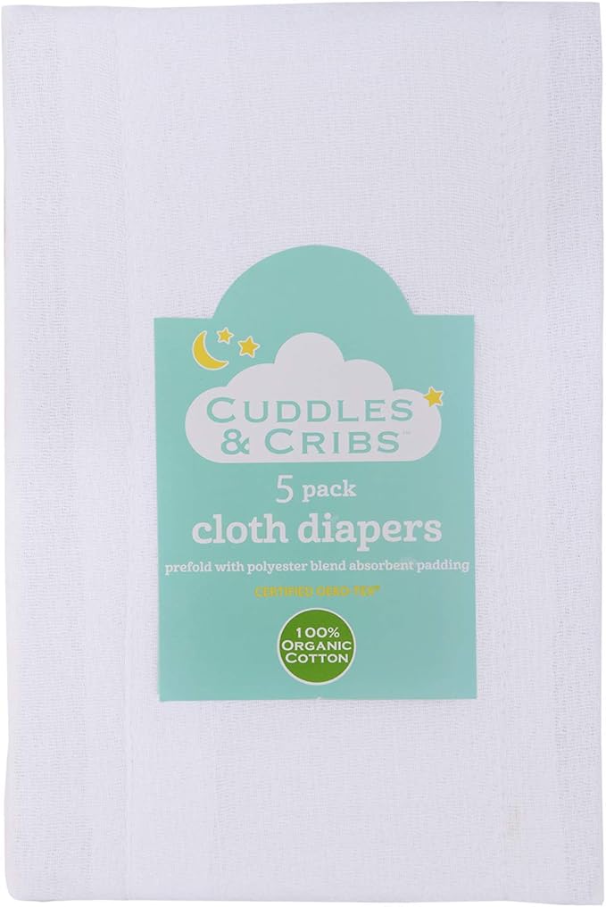 cuddles baby diapers