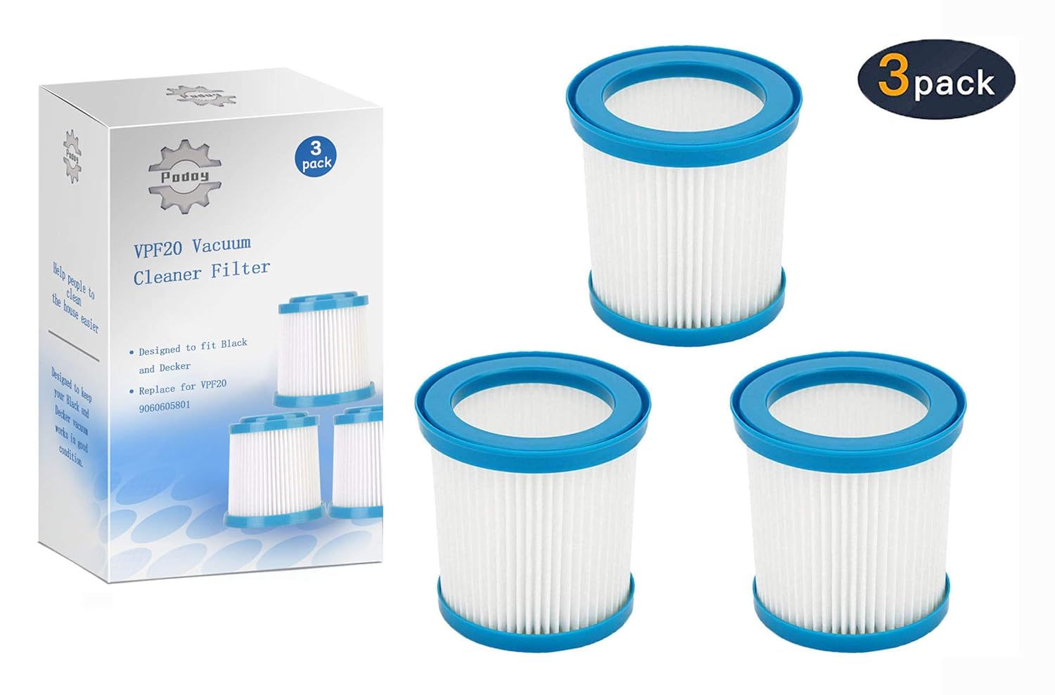 Best  Dustbuster Type Vacuum