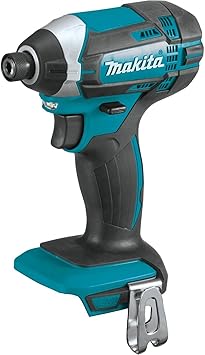 https://images-na.ssl-images-amazon.com/images/I/71uNuGYnVNL._AC_SY355_.jpg
