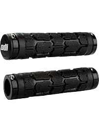 specialized bike grips amazon