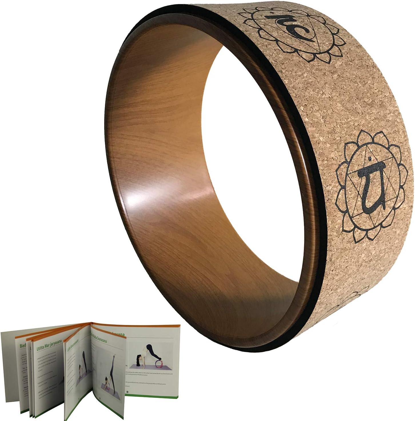 organic cotton yoga clothes