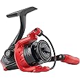 Abu Garcia Max X Spinning Fishing Reel