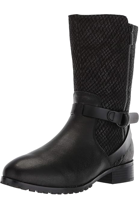 softwalk marlowe boot
