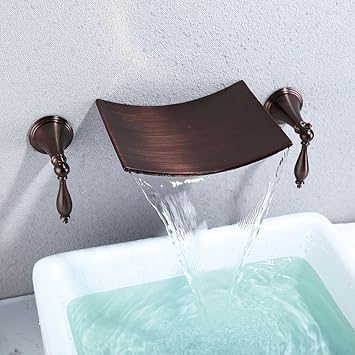 Lamps Lighting Bathtub On Off Switch With Bulb Ceramic Night Light