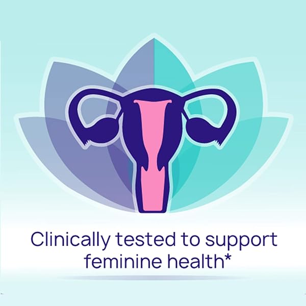 REPHRESH PRO-B PROBIOTIC SUPPLEMENT FOR WOMEN, 30 ORAL CAPSULES