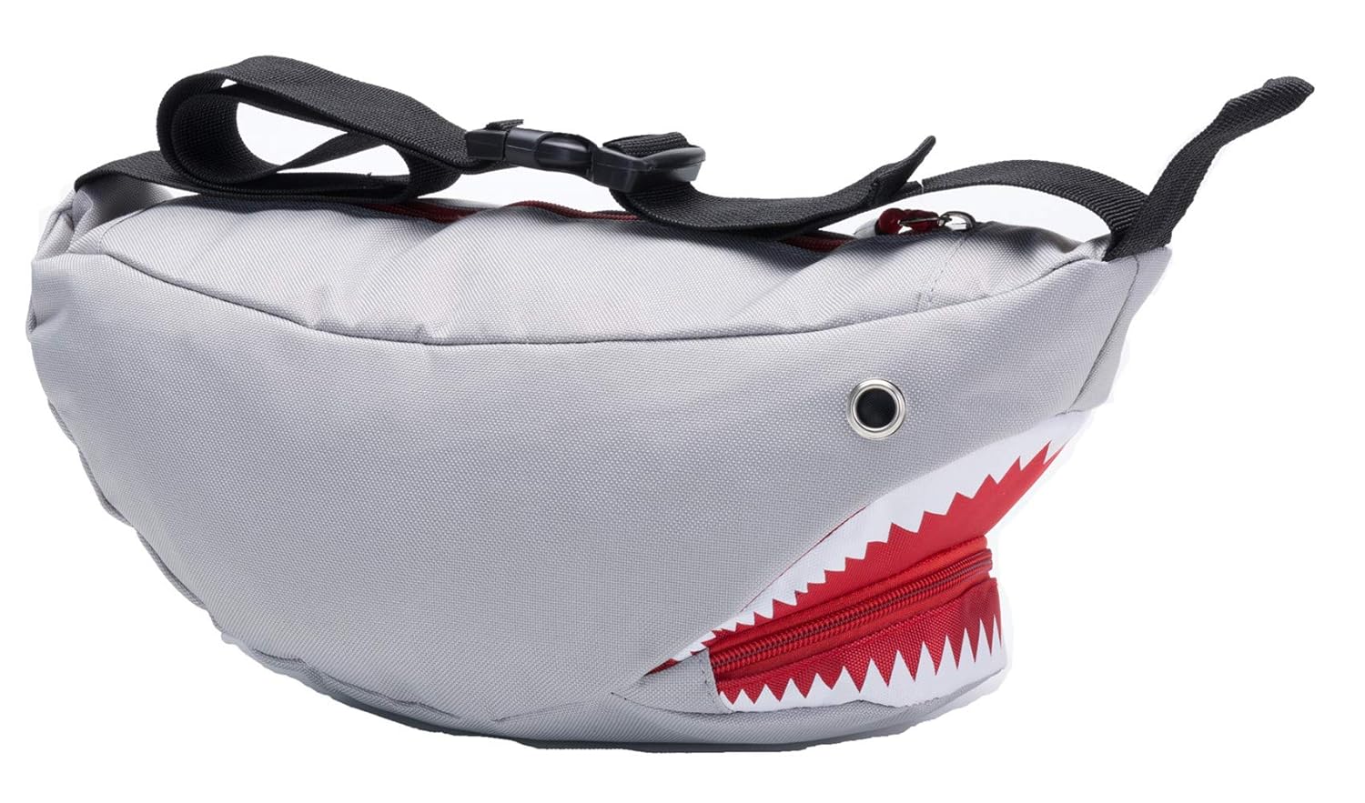 Which Is The Best Eureka Shark Vacuum Series 430 Belt