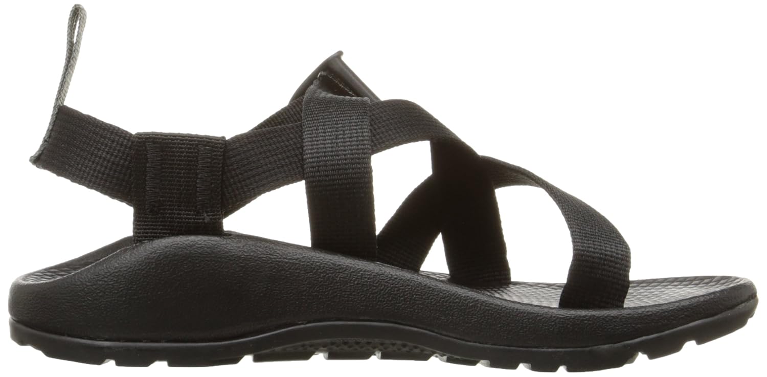 Chaco Z1 Ecotread Sandal (Toddler/Little Kid/Big Kid)