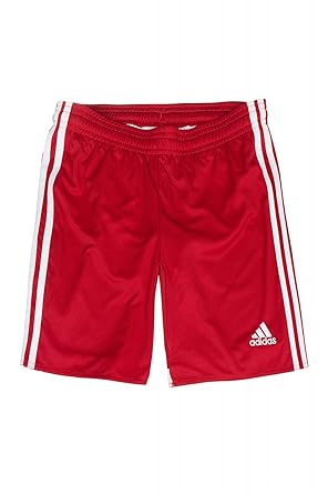 pantaloncini calcio amazon