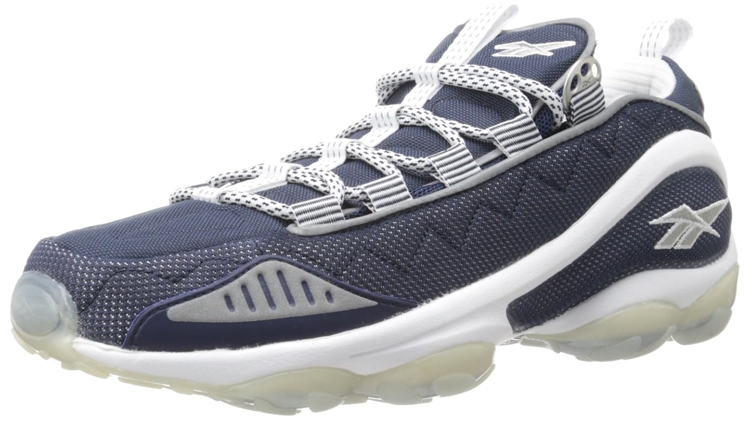 reebok dmx run 10 2015