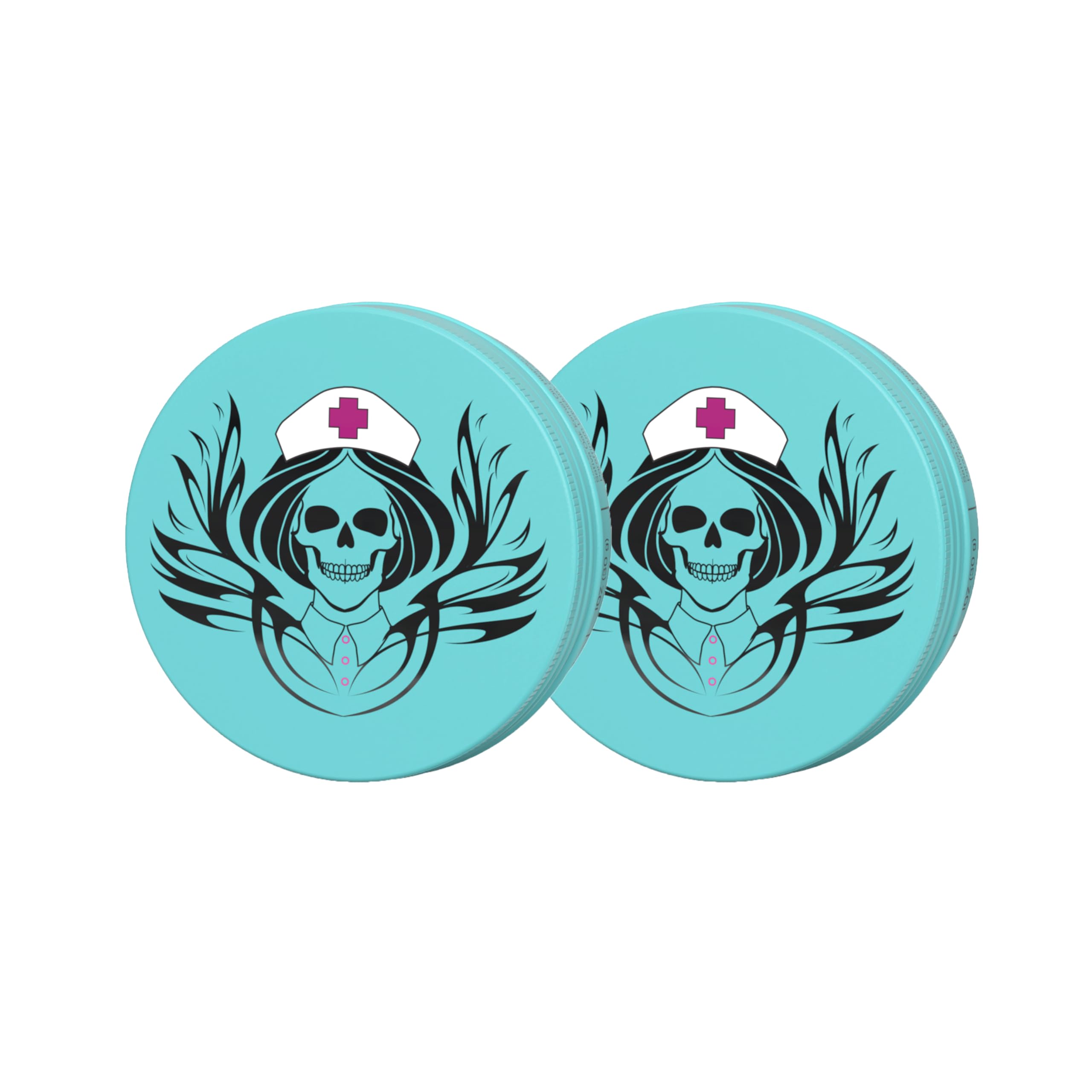 "Base Labs Tattoo Balm | Soothe Restore Moisturize | Tattoo Aftercare Lotion Balm for Tattoo Recovery, Brightening, Color Enhancement, for Old and New Tattoos | Tattoo Aftercare Ointment Salve 2PK"