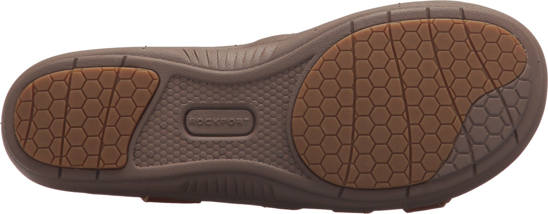 Cobb Hill Women's Rubey Tstrap Sandal - Image 4