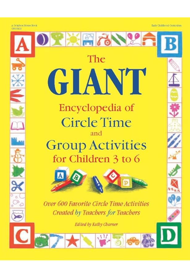 Amazon.com: Developmentally Appropriate Practice: Focus on