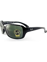 Womens Sunglasses & Eyewear | Amazon.ca