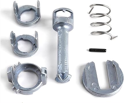 Kit reparation serrure bmw e46 Kit reparation serrure bmw e46