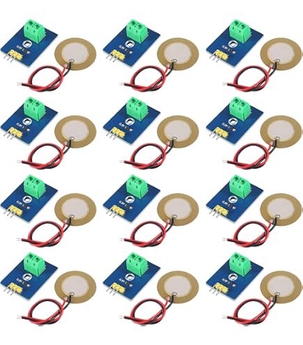Gloves Flex 5X Flex Sensor 2.2 Inch Flex Sensor For Manipulator ...