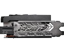ASRock AMD Radeon RX 7900 XTX Phantom Gaming 24GB