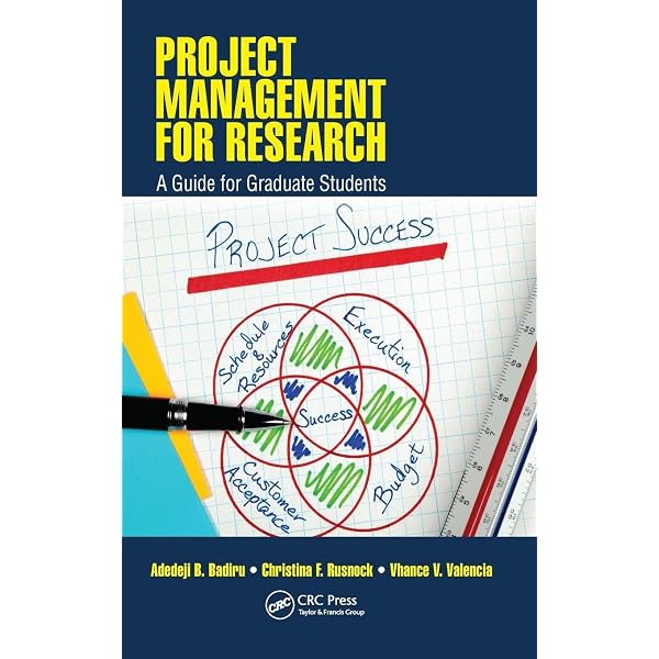 How to do a Research Project: A Guide for Undergraduate Students