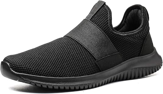 shoes for cycling and running