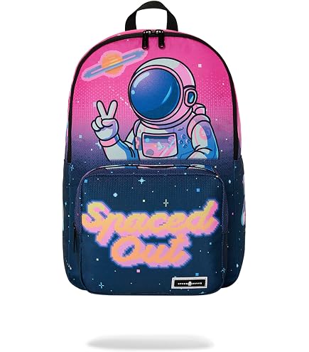 Unisex Adult Ultimate Multipurpose Backpack - Large 18.5\