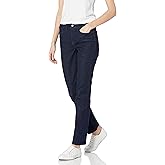 NYDJ Womens Sheri Slim