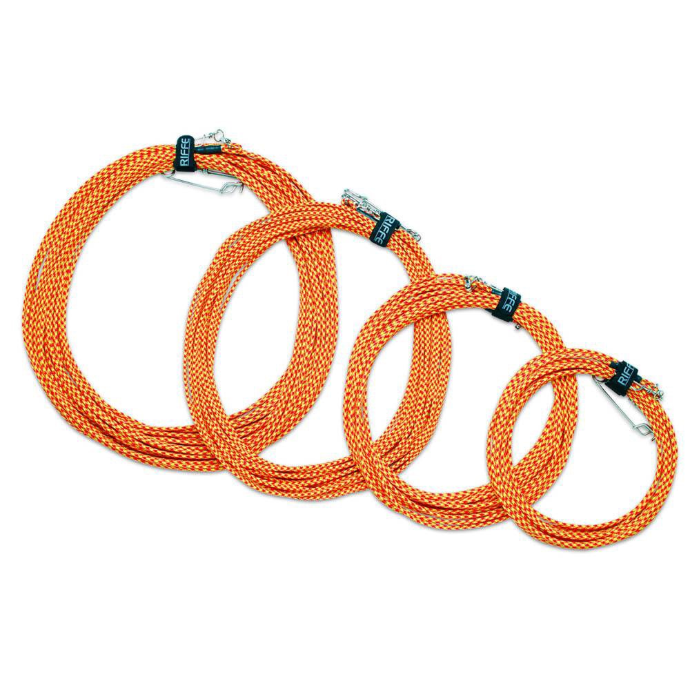 Шланг продувочный d 12мм. Зимние спасательные средства. Model purse seiner tuna boat. Плавающие линии. Float line.