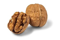 Nuts.com Whole Walnuts in Shell, 2 lbs – Fresh
