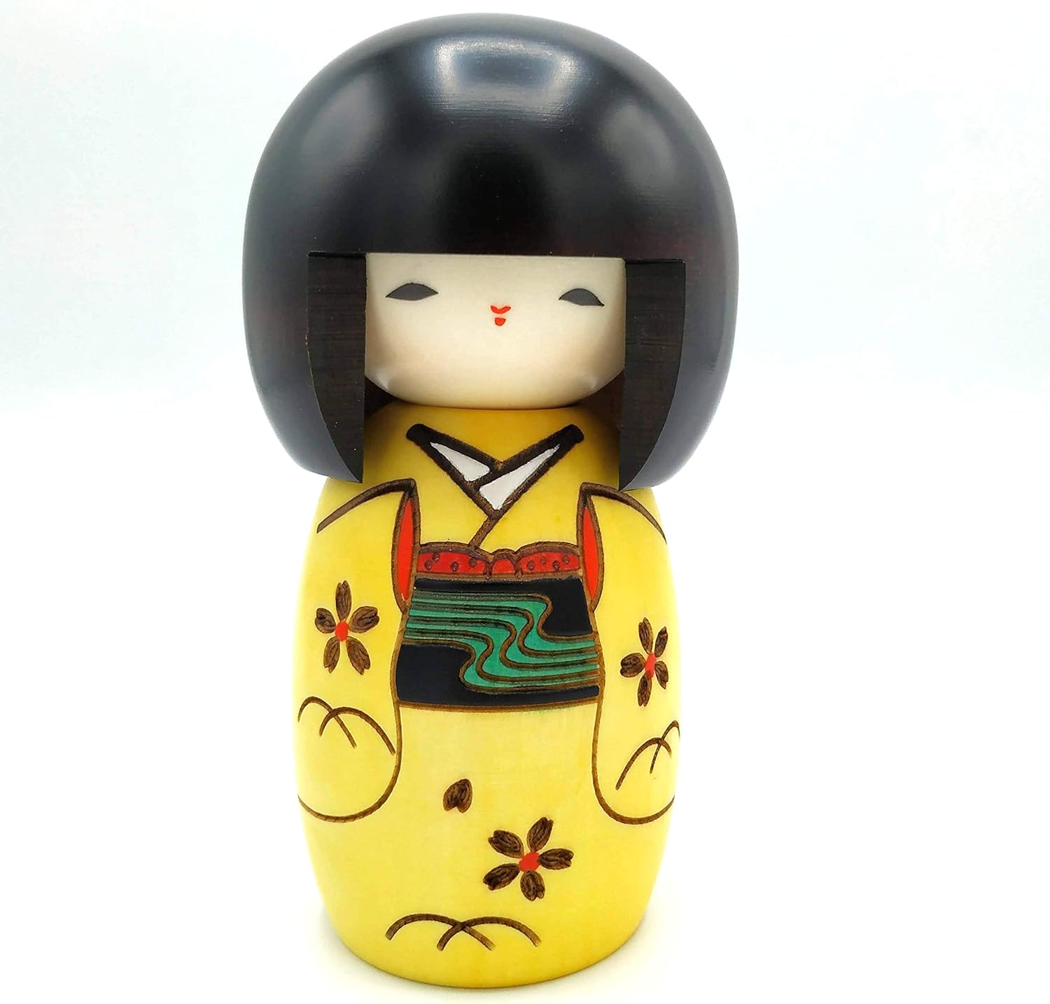 kokeshi dolls shop