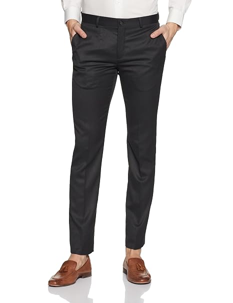 Blackberry Coat Pant on Sale, UP TO 60 