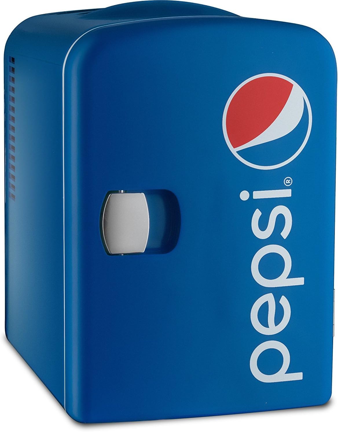 engel 65 quart cooler