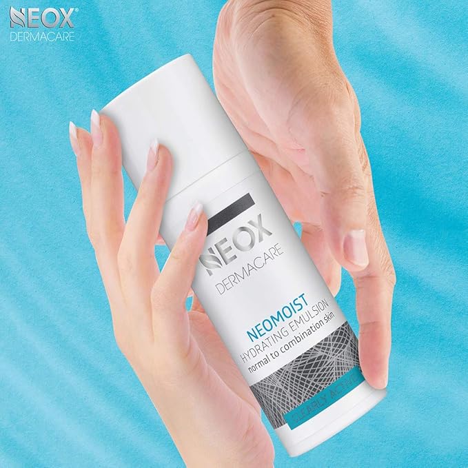 touch skin dermacare