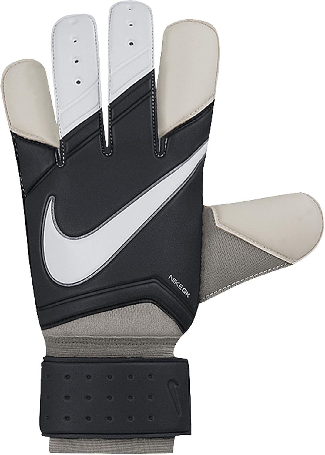 grip goalie gloves
