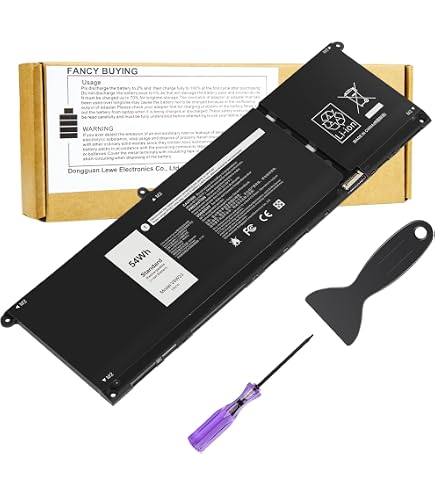 Amazon.com: L14L4A01 L14M4A01 L14S4A01 L14L4E01 L14S4E01 L14M4E01