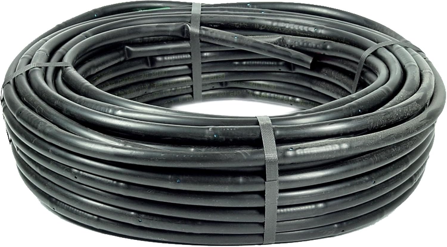 punta gocciolante per tfv16