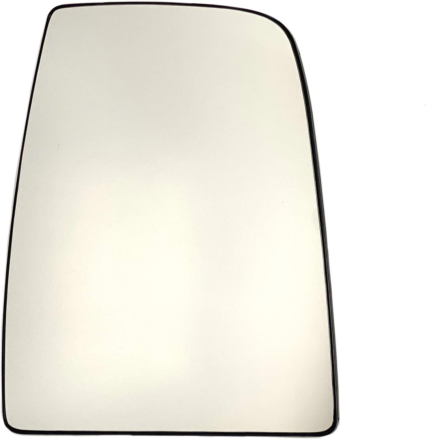 ford transit passenger side mirror